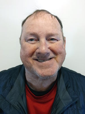 Ray Art – In Group Medicare Agent and Senior Partner Ray Art - In Group Medicare Agent and Senior Partner