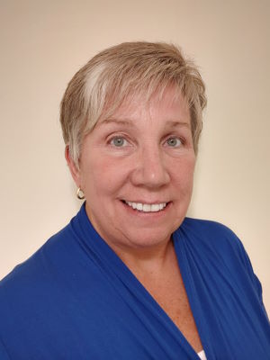 Sandy Hunley – In Group Medicare Agent and Partner Sandy Hunley - In Group Medicare Agent and Partner