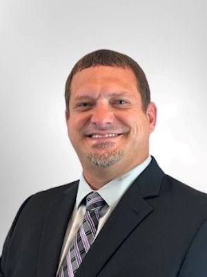 Nick Erras - In Group Insurance of Cincinnati, OH