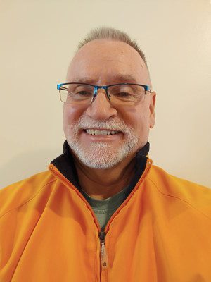 Jim McDonough - In Group Medicare Agent and Partner